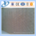 with free sample Hexagonal Wire Netting for sale ,hexagonal wire mesh for sale china anping